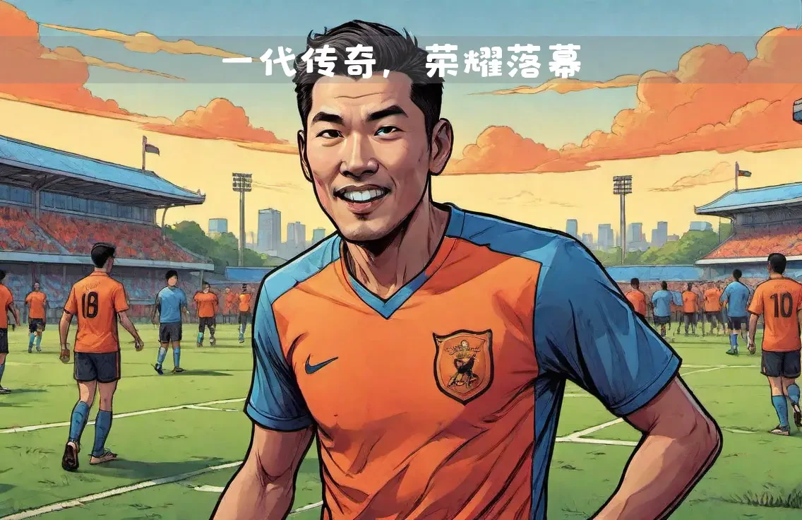 篮球小学生基本功训练教学反思怎么写_0